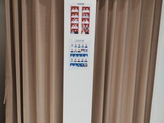 -时间对面照相馆(锦艺城店)
