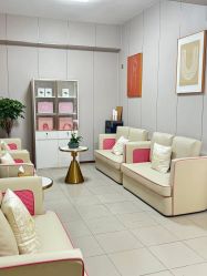 -天使医生月子中心(福佑店)