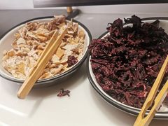-太二酸菜鱼(沈阳万象城店)