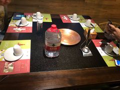 -番食园鲜食火锅(高新店)