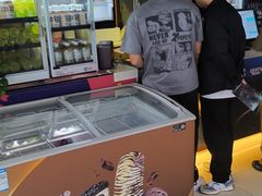 -中影国际影城(小西天CINITY店)