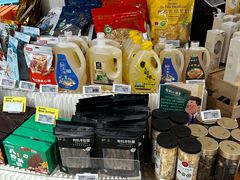 -杭州大厦LSE城市生活超市(杭州大厦店)