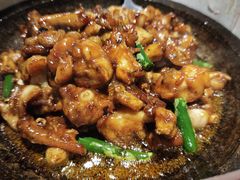 -馋嘴猫北京食堂·烤鸭·宵夜(亚运村店)