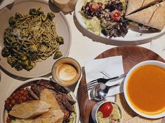 -sugarman espresso素饮糖人高新咖啡工厂