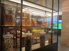 -龙宴海鲜城(经中路店)