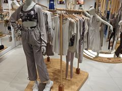 -NEIWAI内外(大学路店)