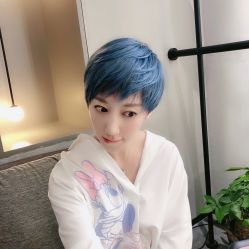 -SEBASTIAN塞巴斯汀