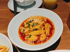 -巡湘记·地道湖南菜(活力城店)
