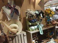 -三福时尚(文化大厦店)