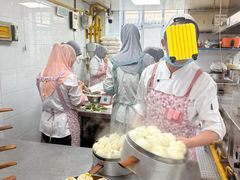 -胡家包子·清真(大众巷店)