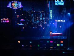 -华熙生物·润百颜ECM中心