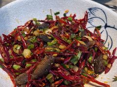 -力力渔港涉外店