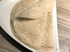 -老昌春饼(松北店)