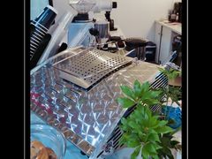 -姆们M Sweetie Cake(五道口店)