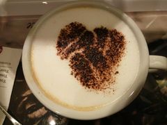 -COSTA COFFEE(房山印象城店)