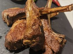 -闻见中国海南菜(K11店)