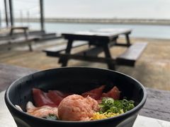 -黑潮市场