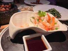 -虫二酒肆(美罗城店)