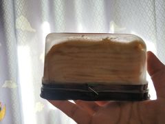 -皇家美孚·蛋糕外送(东部佳世客店)