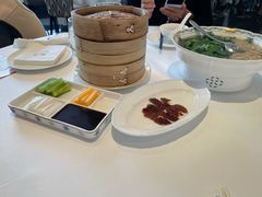 -上海总会SHANGHAICLUB(兴业太古汇店)