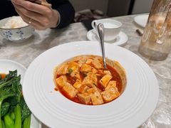 -頂好酒家·经典粤菜(海信广场店)