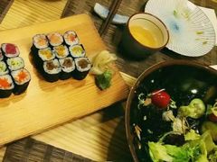-广州礼顿酒店