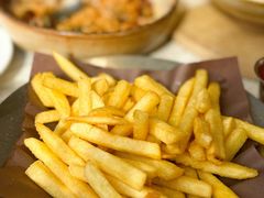 -娜娜家•Nana's restaurant(国金汇店)
