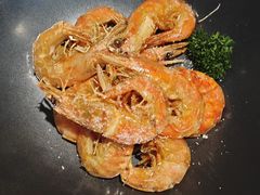 -忆家一宴(南丹东路总店)