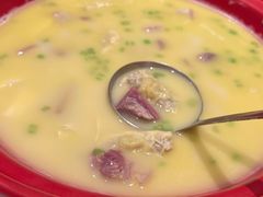 -成隆行·蟹王府(九江路店)