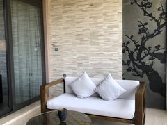 -广州都喜泰丽温泉度假酒店