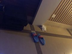 -良子健身(金融街店)