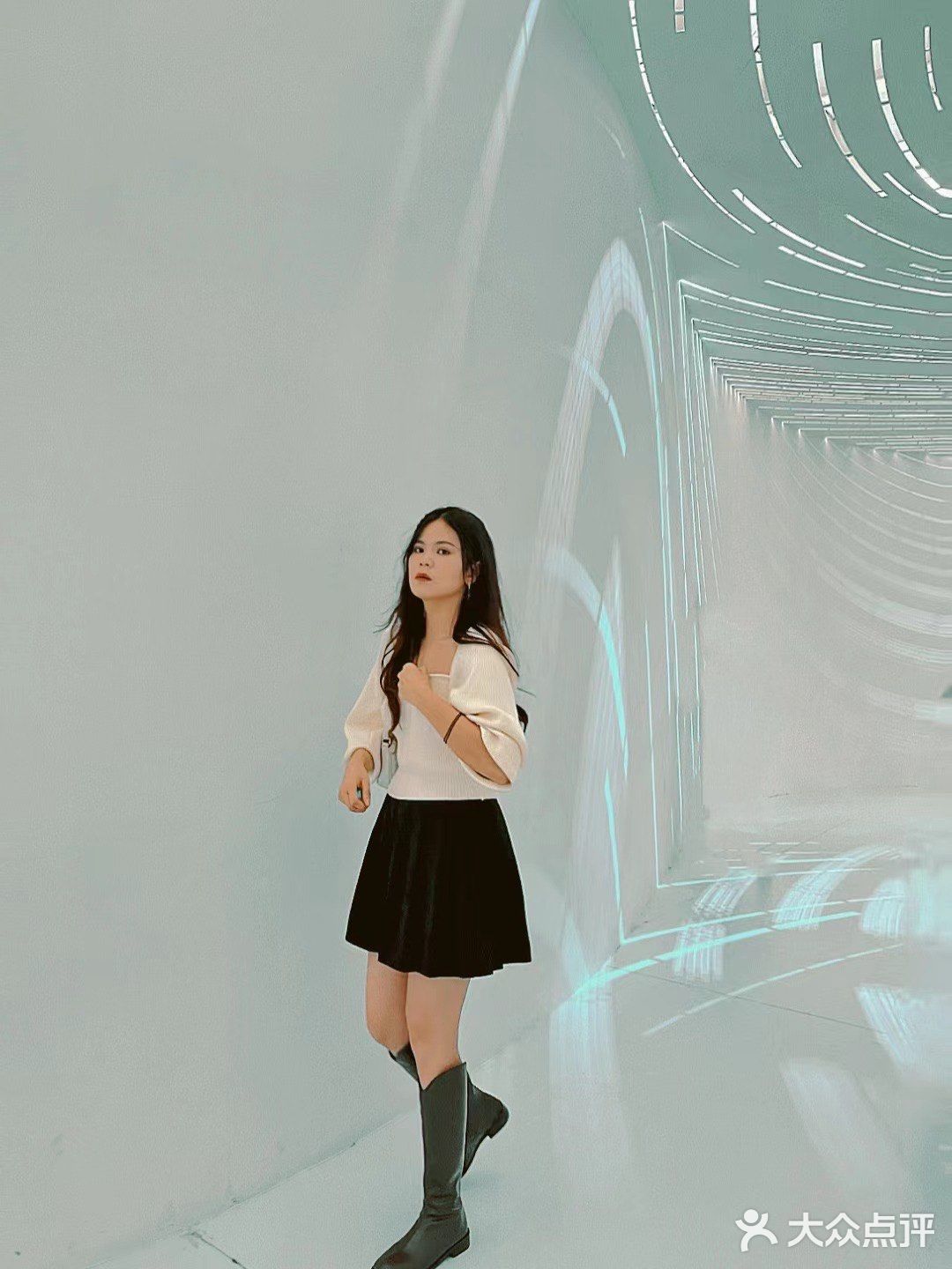 广州旅游 | 0️⃣元打卡圣地✨沉浸式拍照攻略‼️