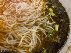 -浮何烤铺(桐梓林店)
