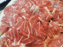 千层肉-华哥新鲜猪精品美食