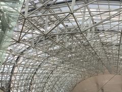 -广东科学中心