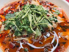 -老东吴食府(雅都店)