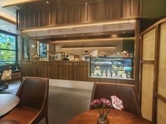 -小西家作(富力爱丁堡店)