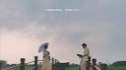 -Mu慕婚纱摄影·超级工作室