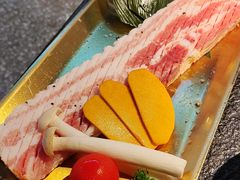 -嘿嘟嘟·肋条烧肉放题(爱融荟城店)