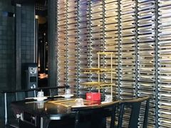 -川西坝子火锅(清江东路3.0直营店)