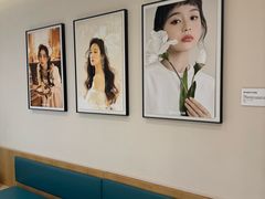 -海马体照相馆(北京大族广场店)
