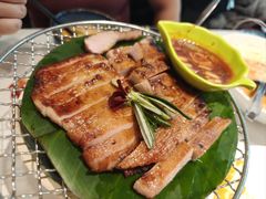 -荷花泰菜(东方新天地店)