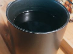 -魔方城市书房(中街益田店)