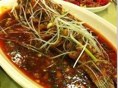 未命名-曾牛肉