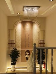 -EC BEAUTY易思美容