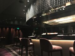 -广州四季酒店·佰鲜汇·现代法餐