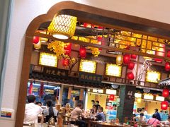 -钵家大院·地道湖北菜(江夏·大花岭店)