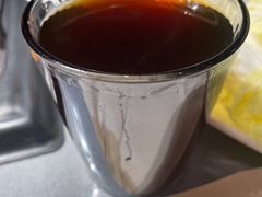 -巴奴毛肚火锅(新街口金鹰店)