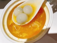 -老太原菜馆(府西街店)