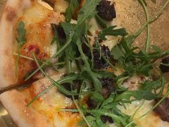 -Aqua Oasis 水天堂(常熟永旺店)